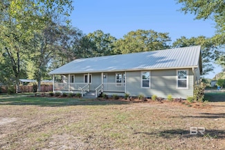 20691 Hunt Rd, Robertsdale, AL 36567