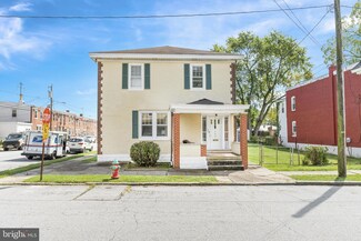 103 W 9th St, New Castle, DE 19720