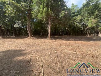 TBD Osborn, Longview, TX 75605