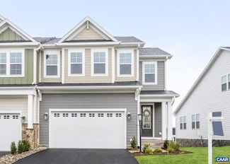 F3B-11 Bayberry Ln, Zion Crossroads, VA 22942