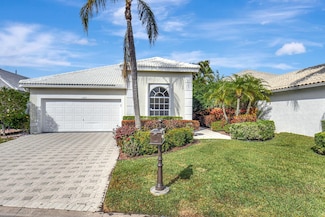 11857 Fountainside Cir, Boynton Beach, FL 33437