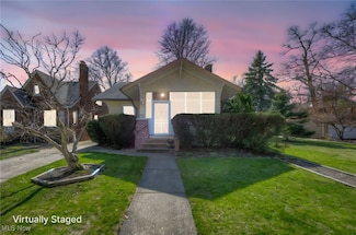 10 E 219th St, Euclid, OH 44123
