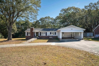 510 N Highway 150, Pacolet, SC 29372