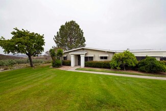 3649 Mount Vernon Ave, Oceanside, CA 92057