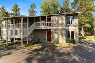 5029 84th St SW Unit 303, Mukilteo, WA 98275