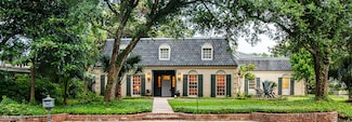 17 Mockingbird Ln, Gulfport, MS 39507