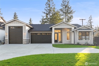 11409 Interlaaken Dr SW, Lakewood, WA 98498