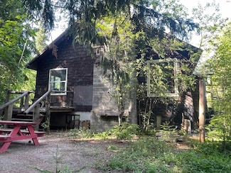 2256 Hoodoo Mountain Rd, Priest River, ID 83856