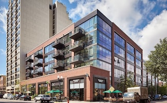 211 W Scott St Unit 317, Chicago, IL 60610