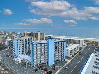13400 Coastal Hwy, Ocean City, MD 21842