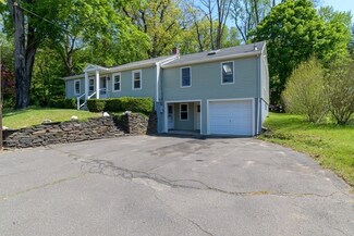 900 Florence Rd, Florence, MA 01062