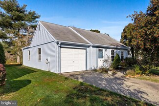 103 Dorchester Dr, Southampton, NJ 08088