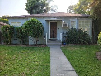 5761 Rio Hondo Ave, Temple City, CA 91780