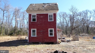 14 Horner Rd, Delmont, NJ 08314