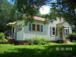 630 Dunson St, Andalusia, AL 36420