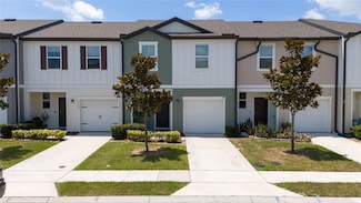 1113 Merrill St, Davenport, FL 33837