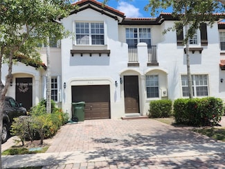 962 NE 29th Terrace, Homestead, FL 33033
