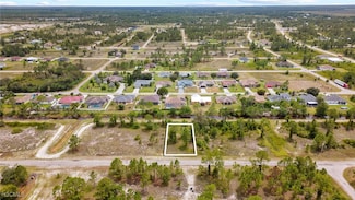 1226 Edelweiss St E, Lehigh Acres, FL 33974