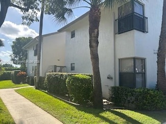 4729 NW 22nd St Unit 4279, Coconut Creek, FL 33063