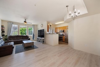 600 Moon Cir Unit 626, Folsom, CA 95630