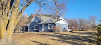 9347 260th Ave, Pierz, MN 56364