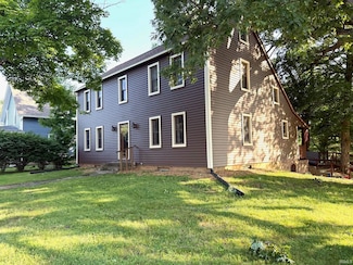 101 Lincoln Ave, Bedford, IN 47421