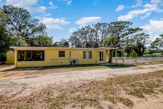 5540 N Highway 1, Cocoa, FL 32927