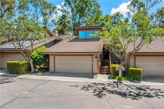 1828 Wintergreen Glen, Escondido, CA 92026