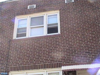 1342 Jackson St, Camden, NJ 08104