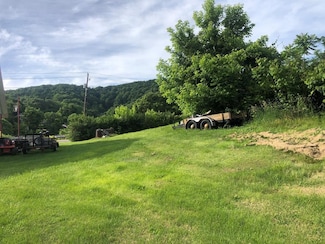 00 Princeton Ave, Bluefield, WV 24701