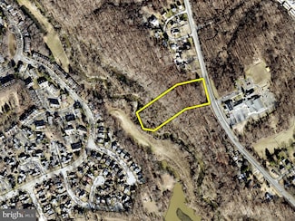 0 Largo Rd Unit MDPG2158558, Upper Marlboro, MD