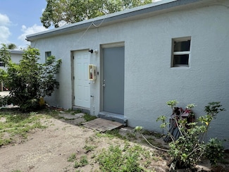 604 NW 9th Ave Unit 2, Pompano Beach, FL 33060