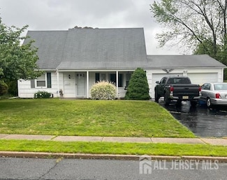 12 Landry Rd, Somerset, NJ 08873