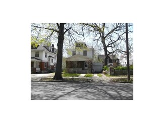 112 Jackson Ave, Kansas City, MO 64123