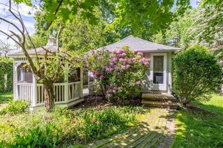 808 Main St, Concord, MA 01742