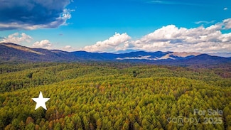 00 Stonemoor Dr Unit 69, Collettsville, NC 28611