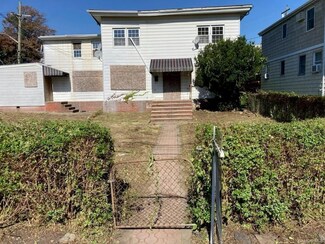 175 Carroll St, Bronx, NY 10464