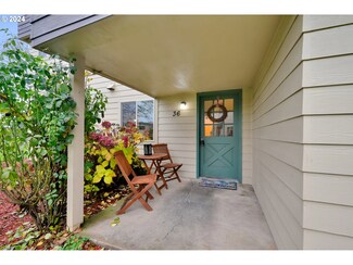 2727 Gateway St Unit 36, Springfield, OR 97477