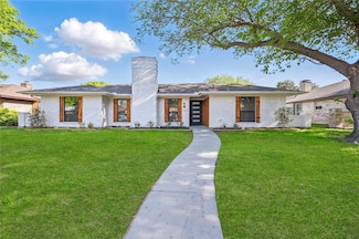 2409 Teakwood Ln, Plano, TX 75075
