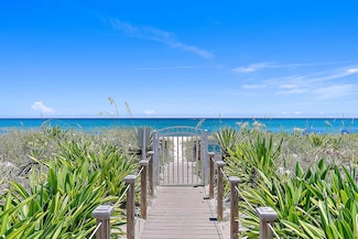 2780 S Ocean Blvd Unit 707, Palm Beach, FL 33480