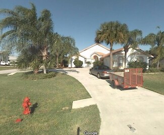 1002 Barber St, Sebastian, FL 32958
