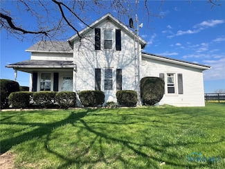 22562 U S 68, Williamstown, OH 45897