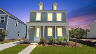 222 Terrace View Dr, Summerville, SC 29483