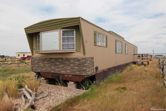 8 Star Struck Ln, Laramie, WY 82070
