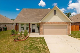 22043 Giselle Dr, Mandeville, LA 70471