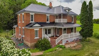 23887 County Hwy E, Richland Center, WI 53581