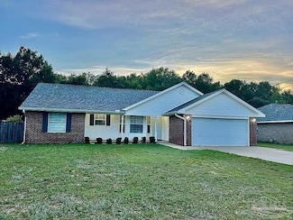 4971 Spencer Oaks Blvd, Milton, FL 32571