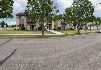 645 Bridgeport Dr, Bismarck, ND 58504