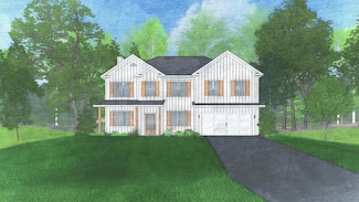24 Heartland Blvd, Fort Mitchell, AL 36856