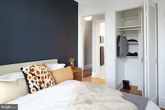 1520 28 Spruce St Unit 510, Philadelphia, PA 19102